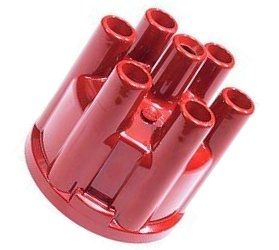 DISTRIBUTOR CAP M180 M114 BERU