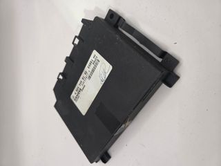 EGS TRANS CONTROL W202 722-6 USED