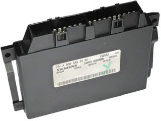 EGS TRANS CONTROL UNIT W203