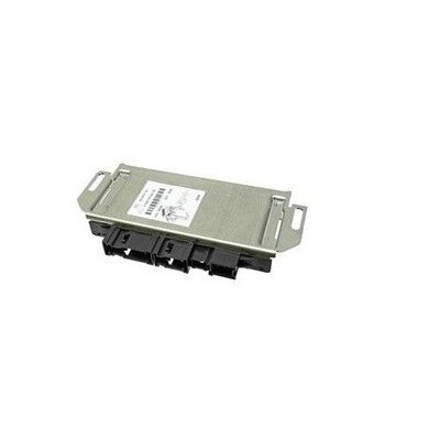 REAR SAM CONTROL UNIT W220 MB