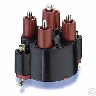 DISTRIBUTOR CAP M102 -88