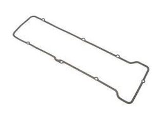 LH ROCKER GASKET M100 6.9