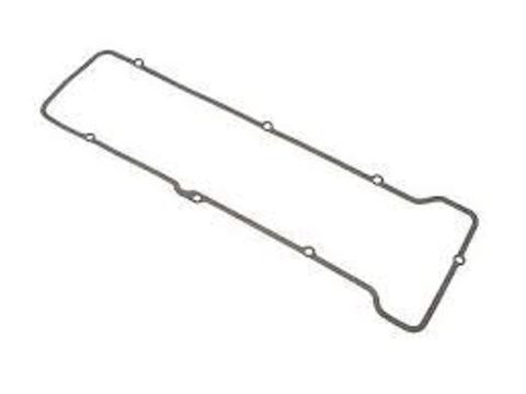 RH ROCKER GASKET M100 6.9