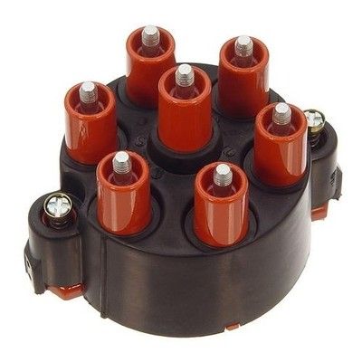 DISTRIBUTOR CAP M110 82-