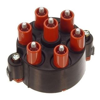 DISTRIBUTOR CAP M110 82-