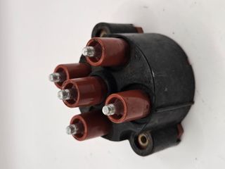 DISTRIBUTOR CAP M102  88- USED
