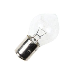 FOGLAMP BULB W108 W114