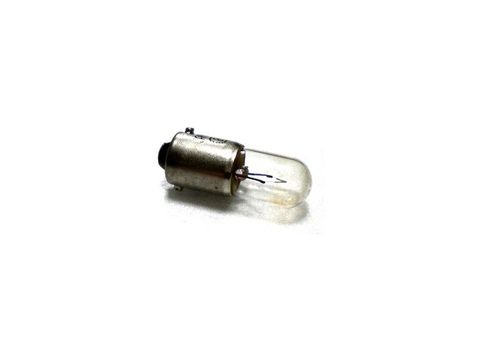 BULB PARK W114 W124 12V 4W