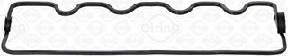 ROCKER COVER GASKET M102