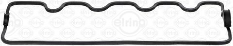 ROCKER COVER GASKET M102