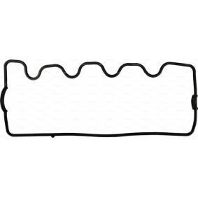 ROCKER COVER GASKET M102 S/LEV