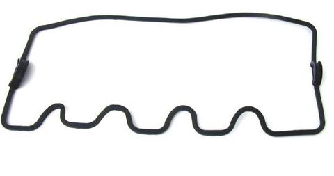 ROCKER COVER GASKET M102