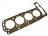 HEAD GASKET M102 2.0