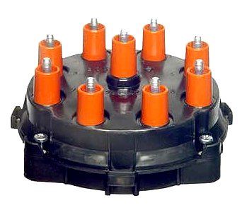 DISTRIBUTOR CAP M116 M117 560 MOTRNC BOSCH