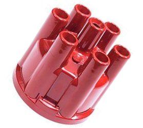 DISTRIBUTOR CAP M130 M180 FACET