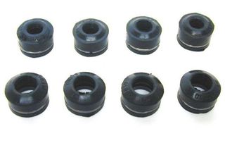 VALVE SEALS KIT M102