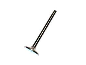 EXHAUST VALVE M102