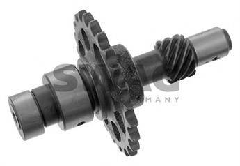 DIST DRIVE GEAR M102