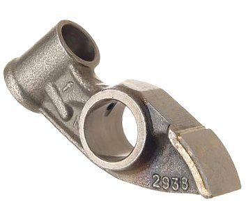 ROCKER ARM M102