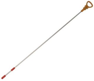 ENGINE OIL DIPSTICK M102