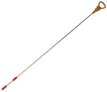 ENGINE OIL DIPSTICK M102