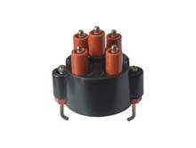 DISTRIBUTOR CAP M102  88- BREMI