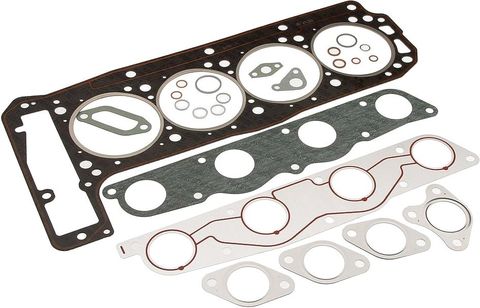 HEAD GASKET SET  M102  2.0