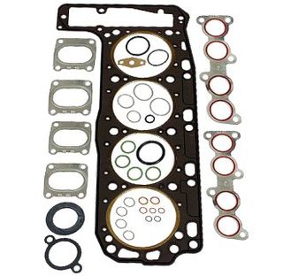 HEAD GASKET SET 2.316V