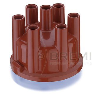 DISTRIBUTOR CAP M114-980 N.L.A