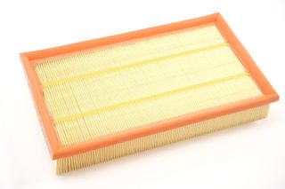 AIR FILTER 2.316V E30L01