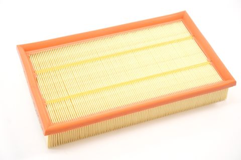 AIR FILTER 2.316V E30L01