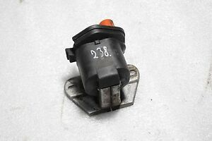 IGNITION COIL M104 M119 USED