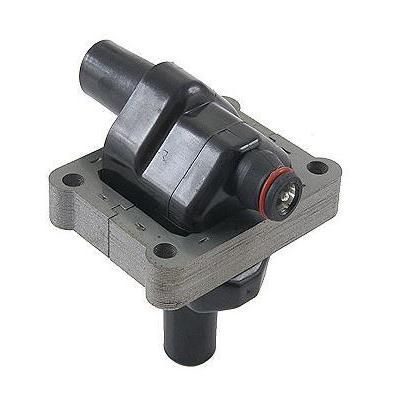 IGNITION COIL M111 M104 HELLA