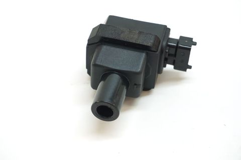 IGNITION COIL M119 M120 USED