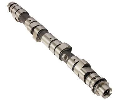 CAMSHAFT M102 FAI