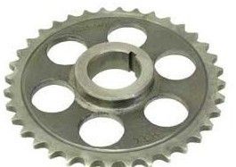 CAM GEAR M102 -88