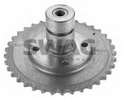 EXHAUST CAMSHAFT GEAR  2.316V