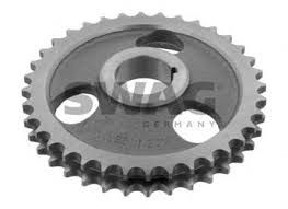 CAM GEAR  M102 FEBI