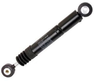 BELT TENSIONER SHOCK M102 88-