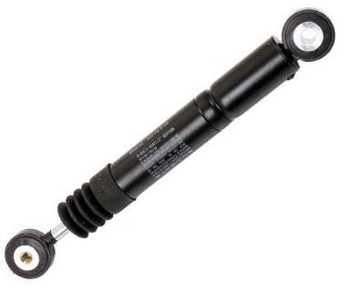 BELT TENSIONER SHOCK M102 88-