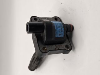 IGNITION COIL M111 M104 USED