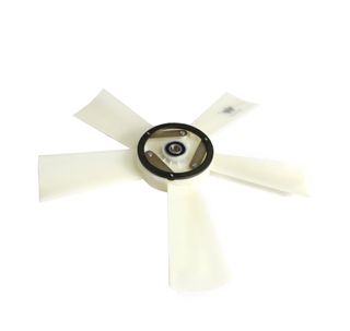 FAN BLADE  M102