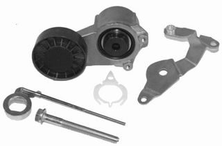 BELT TENSIONER KIT M102