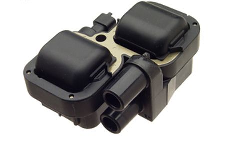 IGNITION COIL M112 M113 BOSCH