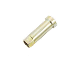 NUT BELT TENSIONER ROD