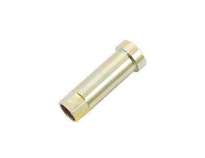 NUT BELT TENSIONER ROD