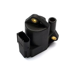 IGNITION COIL M272 CGI