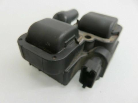 IGNITION COIL M272 CGI BOSCH