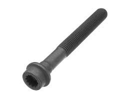 HEAD BOLTS M111 M103