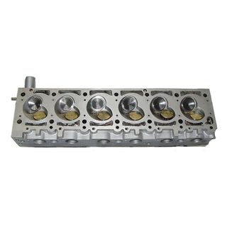 CYLINDER HEAD M103 3.0 REBUILT